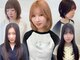 ナンプウ(Nanpu)の写真