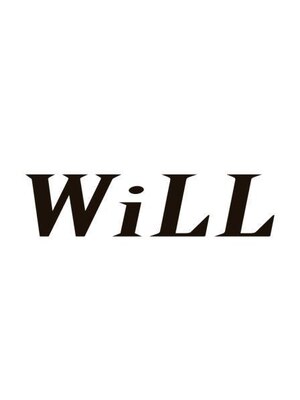 ウィル 江坂店(WiLL)