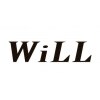 ウィル 江坂店(WiLL)のお店ロゴ