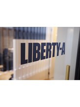LIBERTY-A　西大島店　髪質改善サロン【リバティーエー】