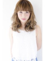 キートスバイガーランド (Kiitos by Garland)&nbsp;[Kiitos/吉祥寺]☆大人カジュアルウェーブ03☆ノームコア