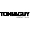 トニーアンドガイニイガタ(TONI&GUY NIIGATA)のお店ロゴ