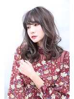 ウィルドレス(WiLL DRESS)&nbsp;エレガント