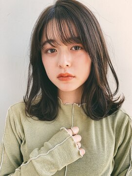 ガーデントウキョウ(GARDEN Tokyo) 【GARDEN 田中麻由】