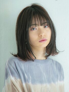 ロンド 表参道店(Lond) ＊Ian's collection＊