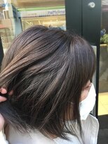 フラミューム 町田(flammeum)&nbsp;ハイライト【町田】【成瀬】【玉川学園前】