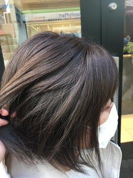 フラミューム 町田(flammeum) ハイライト【町田】【成瀬】【玉川学園前】