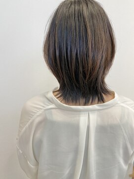 カルマ(karma) made by karma