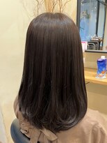 アルター(aL ter)&nbsp;アッシュベージュ