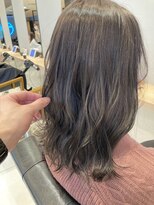 フラミューム 町田(flammeum)&nbsp;イルミナカラー【町田】【成瀬】【玉川学園前】