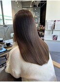 超高級トリートメント