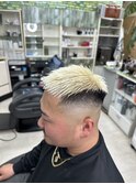 ブリーチ
