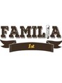ファミリア 平野(familia)/familia 【ファミリア】