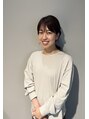 レポ(Lepo) 水谷 千尋