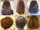 ヘアーズシェード(HAIR'SSHADE)の写真