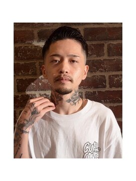 チルチェア ノースエリア 高円寺店(CHILL CHAIR north area.) スウィングバング