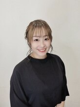 ワタナベ Watanabe美容室 柳澤 