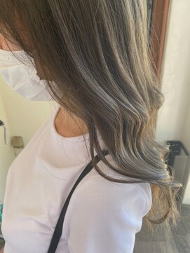 パディントン(Paddington) 大人・上品♪ベージュスタイル☆