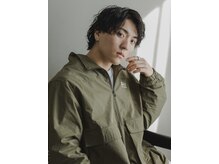 カフェカノア(CAFE×canoa)