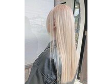 ジゼル(giselle by Do Do)