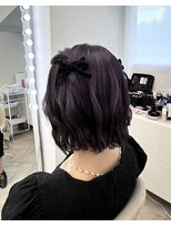 エメティ(Aimerty)&nbsp;ハーフツイン