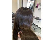 ヘアーギャラリーエス