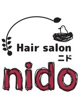 ニド(nido) 市井 紀子