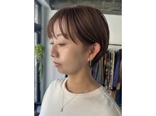 フゾンカウチ(fuzon kauti)