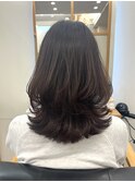 レイヤーミディ