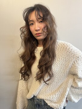 タロ(TALO) 【TALO】高校卒業生事前カウンセリングクーポン