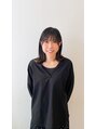 ヴァンカウンシル 新札幌店(VAN COUNCIL) 佐久間 博子