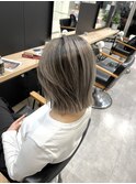 シャドールーツ_ハイトーンカラー