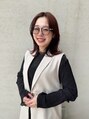 ゼンコー 立川高島屋店(ZENKO) 野村 蒼
