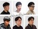 モスモ(mosmo)の写真