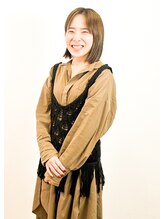 エルト 四条烏丸(elto) エンドウ アズサ