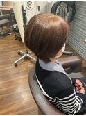 レイヤー