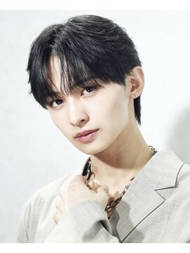 ブルーム 千葉ニュータウン(bloom) ナチュラルコンマウルフ