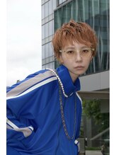 オッジ たまプラーザ(Oggi) 2025年　oggi summer style