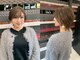 デザインサロンリア(design salon Lia)の写真/一人ひとりの骨格、髪質、雰囲気に合わせたショートスタイルが得意！[問屋町/北長瀬駅/学割U24]