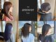 アンサー(answer)の写真