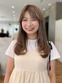アトロ(Atoro) 井代 瑞悠