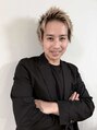 エルプラスヘアー(L+hair)/浅冨 総平【生え癖/髪質改善/ハイライト】