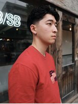 ワビサビ(WB/SB)&nbsp;YUITO STYLE No.223