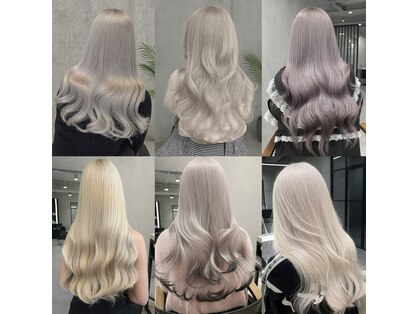 エミス(EMIITH)の写真