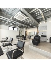 ソヨン 名駅2号店(SOYON)&nbsp;SOYON 栄2号店