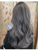 シーバイジェニック(SEA by GENIC)&nbsp;グレージュ