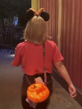 フース(Hus)&nbsp;由比藤 