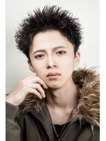 アイトーキョー 名古屋栄(AI TOKYO)&nbsp;アクティブショート【名古屋/栄/矢場町】