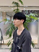 タヤ アルカキット錦糸町店(TAYA)&nbsp;メンズAIストレート