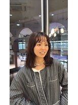 シャンプーボーイ 佐世保駅前店(SHAMPOO BOY)&nbsp;【ブリーチ/パーマ/ショート/ショート】